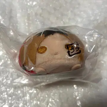 노루캬라 코즈메 켄마