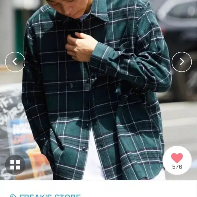 1번째 상품 이미지