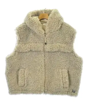 BASICKS 캐주얼 셔츠 남성용