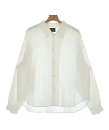 supernova 캐주얼 셔츠 남성용