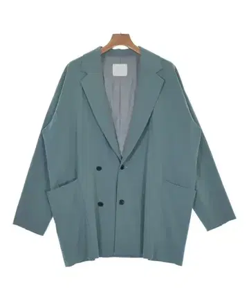 F.U.L.L 테일러드 자켓 남성용