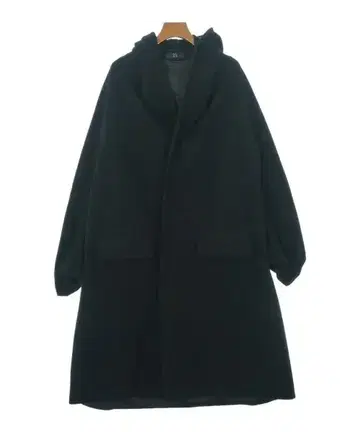 Y's 코트 (기타) 여성용