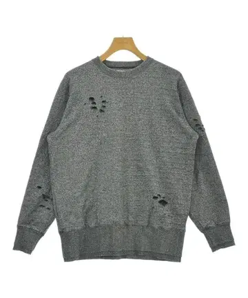 SINDEE 맨투맨 남성용