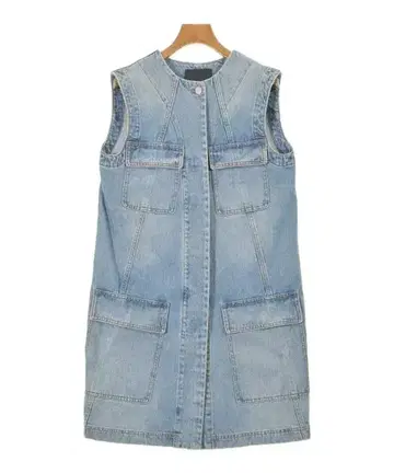 ALEXANDER WANG 코트 (기타) 여성용