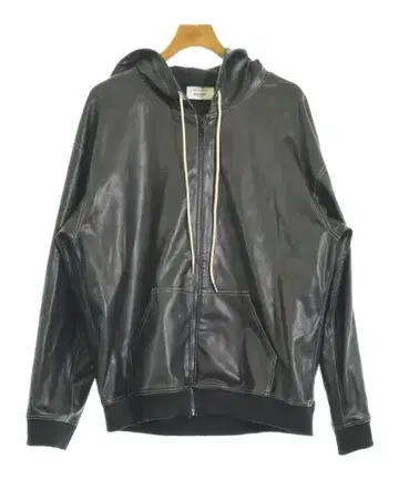 BASICKS 블루종 (기타) 남성용