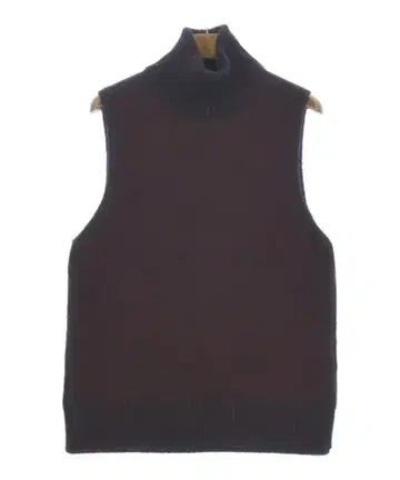 메종 마르지엘라 베스트 남성용