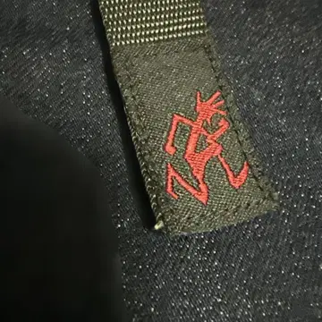 그라미치 데님 팬츠 M