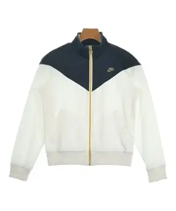 NIKE 여성용 맨투맨