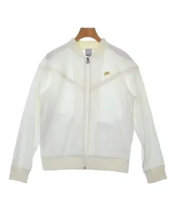 NIKE 여성용 맨투맨