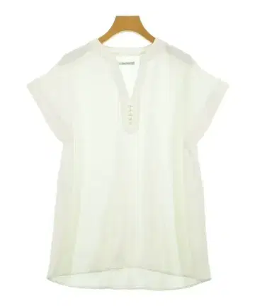 Emma Taylor 티셔츠 컷앤소 여성용