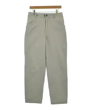 C.E 팬츠 (기타) 남성용