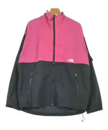 THE NORTH FACE 남성용 마운틴 후드티