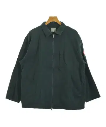 C.E 커버올 남성용