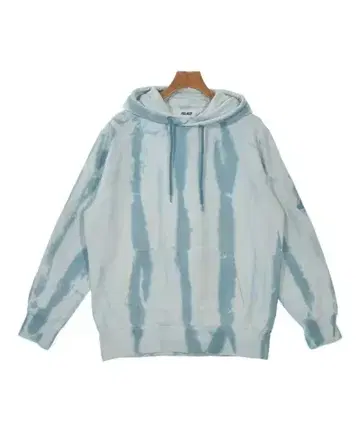 PALACE 후드티 남성용