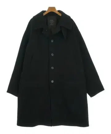 s'yte 코트 (기타) 남성용