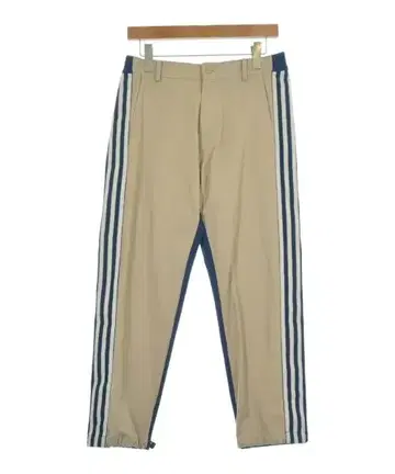 adidas 팬츠 ( 기타 ) 남성용