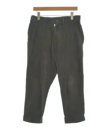 YOHJI YAMAMOTO +NOIR 팬츠 ( 기타 ) 여성용