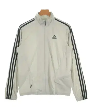 adidas 후드티 남성용