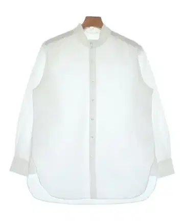 :colon 캐주얼 셔츠 남성용