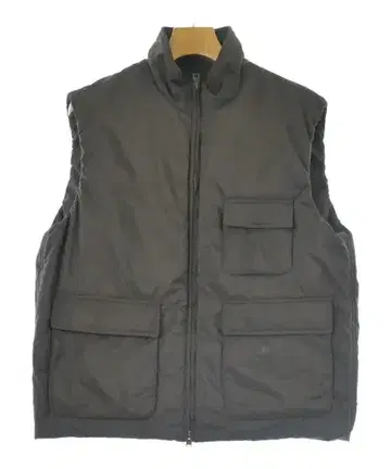 Rest&Recreation 캐주얼 자켓 남성용