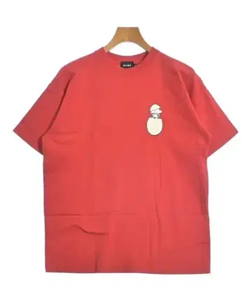 paperboy T셔츠 티셔츠 남성용