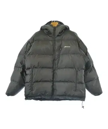 plllllleeeasse 다운 자켓/다운 베스트 남성용