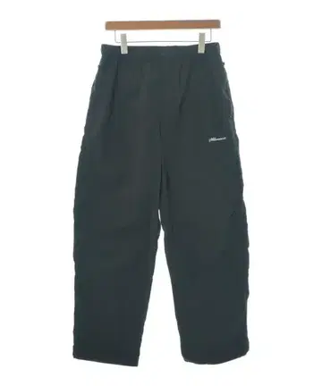 plllllleeeasse 팬츠 ( 기타 ) 남성용