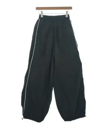 DISCUS ATHLETIC 팬츠 (기타) 여성용