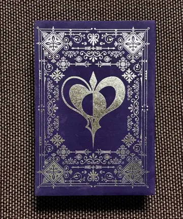 오이카와 미츠히로 사랑과 예술의 나날 황홀경 BOX