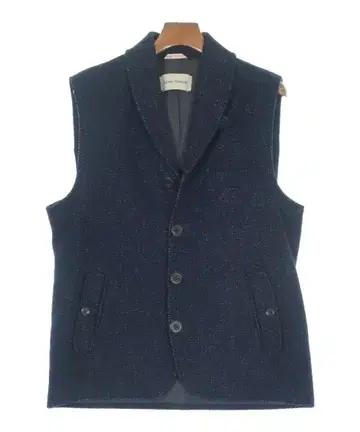 Oliver Spencer 캐주얼 셔츠 남성용