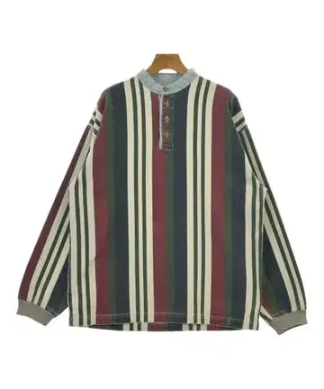 faded glory 캐주얼 셔츠 남성용