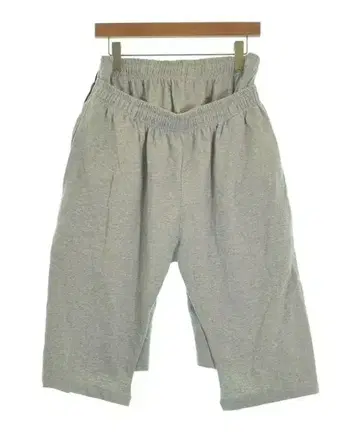 bodysong. 팬츠 ( 기타 ) 남성용