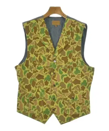 JACHS 캐주얼 셔츠 남성용