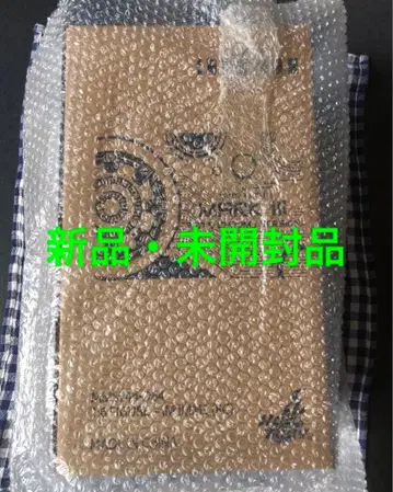 [ 핫토이즈 ] 아이언맨 마크 3 ( 레드 & 실버 크롬 컬러 )