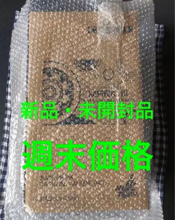 [ 핫토이즈 ] 아이언맨 마크 3 ( 레드 & 실버 크롬 컬러 )