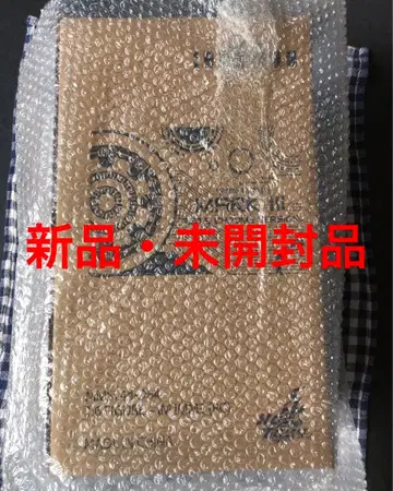 [ 핫토이즈 ] 아이언맨 마크 3 ( 레드 & 실버 크롬 컬러 )