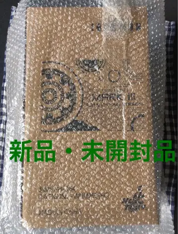 [ 핫토이즈 ] 아이언맨 마크 3 ( 레드 & 실버 크롬 컬러 )