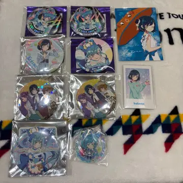 프리큐어 큐어 스파이시