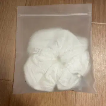 snowman 1st POPUP 타이베이 스크런치