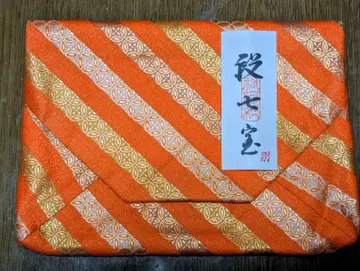 스기야부쿠로 단칠보 다도구