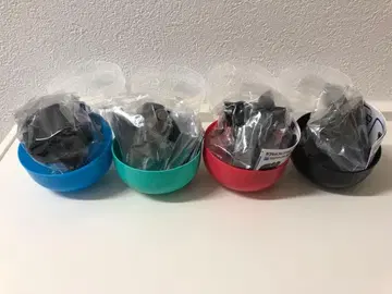 일본제철 주식회사 교통산기품 기획실 감수 철도 차량용 연결기 컴프