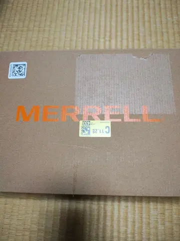 컨디션 최상 워킹화 27cm