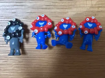 오사카 간사이 만박 2025 미야쿠미야쿠 목욕 공 미야쿠미야쿠