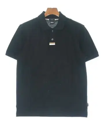 HUGO BOSS 피케 셔츠 남성용