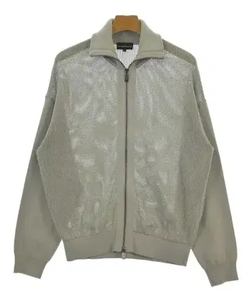 EMPORIO ARMANI 가디건 남성용