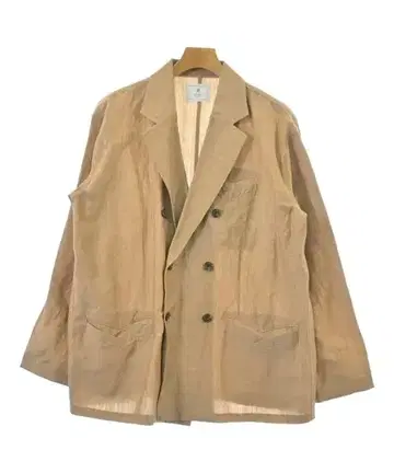 TUITACI 캐주얼 자켓 남성용