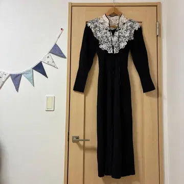 스나이델, 원피스