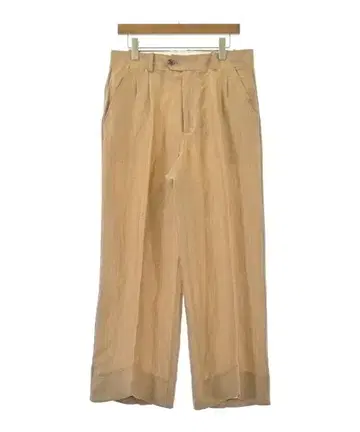 TUITACI 팬츠 (기타) 남성용