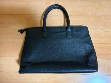 HushTag 해시태그 토트백