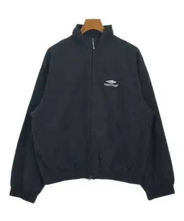 BALENCIAGA 블루종 (기타) 남성용